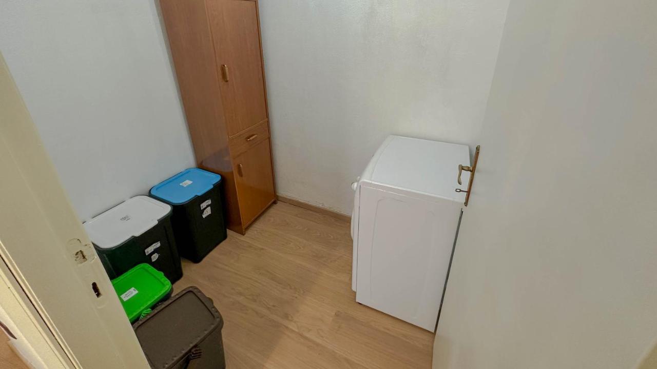 Apartment Luna 'e Monte Cala Gonone